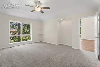2730 Kittridge Avenue, Colorado Springs, CO 80919 - Photo 23