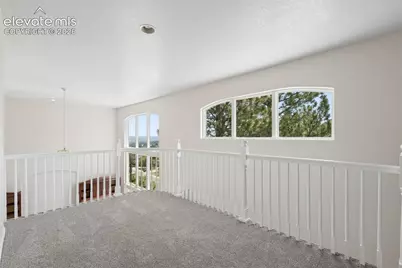 2730 Kittridge Avenue, Colorado Springs, CO 80919 - Photo 31