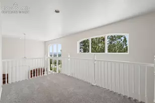 2730 Kittridge Ave, Colorado Springs, CO 80919 - Photo 31