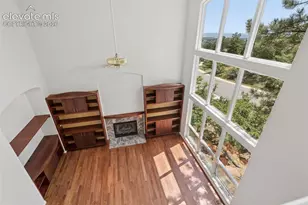 2730 Kittridge Ave, Colorado Springs, CO 80919 - Photo 11