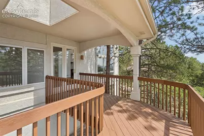 2730 Kittridge Avenue, Colorado Springs, CO 80919 - Photo 5