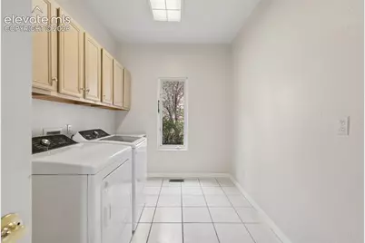 2730 Kittridge Avenue, Colorado Springs, CO 80919 - Photo 25