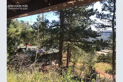 1052 W Highway 24, Woodland Park, CO 80863 - Photo 11