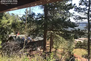 1052 W Hwy 24, Woodland Park, CO 80863 - Photo 11