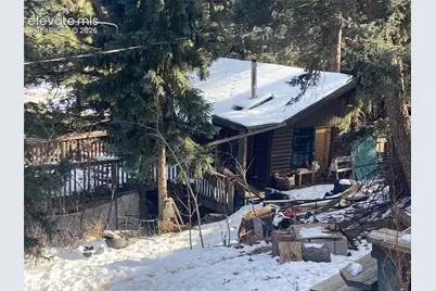 1052 W Highway 24, Woodland Park, CO 80863 - Photo 17