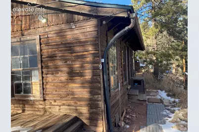 1052 W Highway 24, Woodland Park, CO 80863 - Photo 15