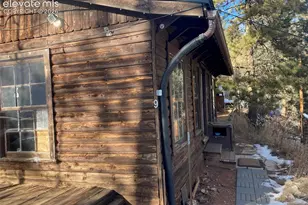 1052 W Hwy 24, Woodland Park, CO 80863 - Photo 15
