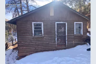 1052 W Highway 24, Woodland Park, CO 80863 - Photo 13