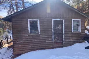 1052 W Hwy 24, Woodland Park, CO 80863 - Photo 13