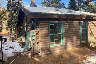 1052 W Hwy 24, Woodland Park, CO 80863 - Photo 19