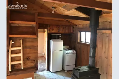 1052 W Highway 24, Woodland Park, CO 80863 - Photo 9