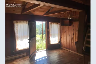 1052 W Highway 24, Woodland Park, CO 80863 - Photo 7