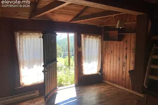 1052 W Hwy 24, Woodland Park, CO 80863 - Photo 7