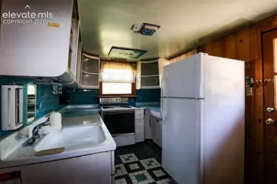 311 N 29th Street, Colorado Springs, CO 80904 - Photo 7