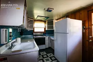 311 N 29th St, Colorado Springs, CO 80904 - Photo 7