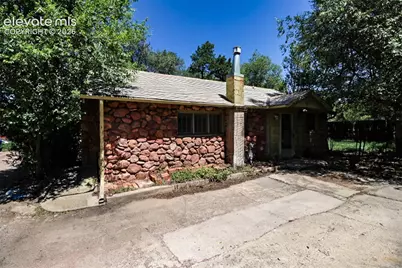 311 N 29th Street, Colorado Springs, CO 80904 - Photo 17