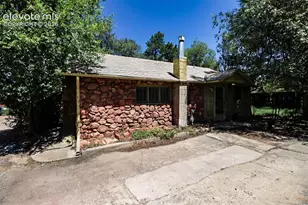 311 N 29th St, Colorado Springs, CO 80904 - Photo 17