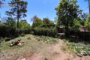 311 N 29th St, Colorado Springs, CO 80904 - Photo 3