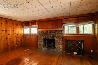 311 N 29th Street, Colorado Springs, CO 80904 - Photo 5