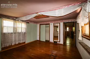 311 N 29th St, Colorado Springs, CO 80904 - Photo 13