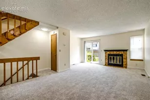513 Shady Crest Cir, Colorado Springs, CO 80916 - Photo 5