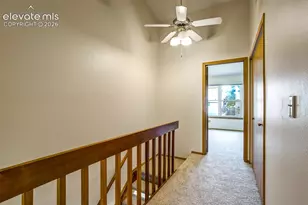 513 Shady Crest Cir, Colorado Springs, CO 80916 - Photo 25