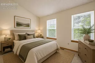 513 Shady Crest Cir, Colorado Springs, CO 80916 - Photo 27