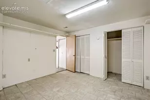 513 Shady Crest Cir, Colorado Springs, CO 80916 - Photo 39
