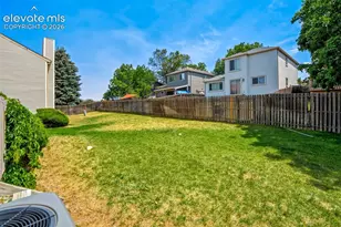 513 Shady Crest Cir, Colorado Springs, CO 80916 - Photo 41