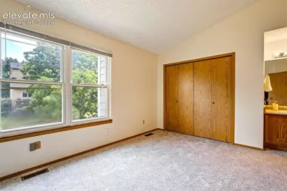 513 Shady Crest Circle, Colorado Springs, CO 80916 - Photo 21