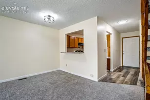 513 Shady Crest Cir, Colorado Springs, CO 80916 - Photo 7