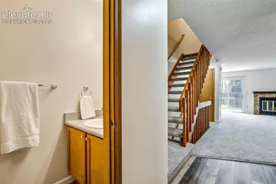 513 Shady Crest Circle, Colorado Springs, CO 80916 - Photo 15