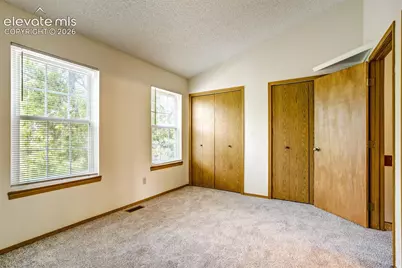 513 Shady Crest Circle, Colorado Springs, CO 80916 - Photo 29