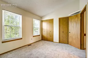 513 Shady Crest Cir, Colorado Springs, CO 80916 - Photo 29