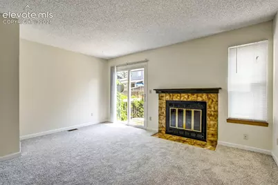 513 Shady Crest Circle, Colorado Springs, CO 80916 - Photo 9