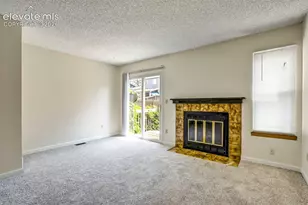 513 Shady Crest Cir, Colorado Springs, CO 80916 - Photo 9