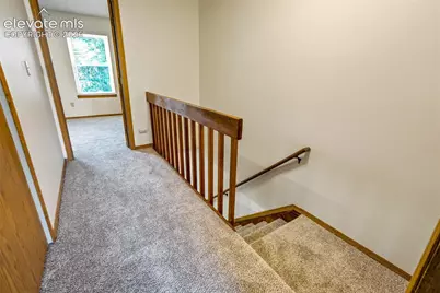 513 Shady Crest Circle, Colorado Springs, CO 80916 - Photo 33