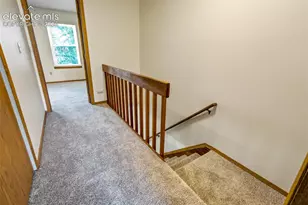 513 Shady Crest Cir, Colorado Springs, CO 80916 - Photo 33