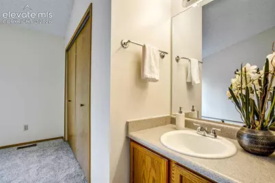 513 Shady Crest Circle, Colorado Springs, CO 80916 - Photo 23
