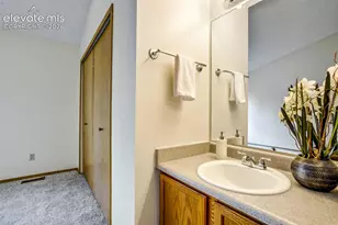 513 Shady Crest Cir, Colorado Springs, CO 80916 - Photo 23