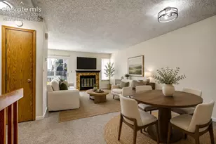 513 Shady Crest Cir, Colorado Springs, CO 80916 - Photo 3