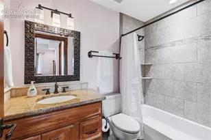 4330 Ridgeway Ln, Colorado Springs, CO 80908 - Photo 39