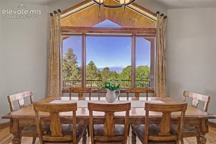 4330 Ridgeway Ln, Colorado Springs, CO 80908 - Photo 15