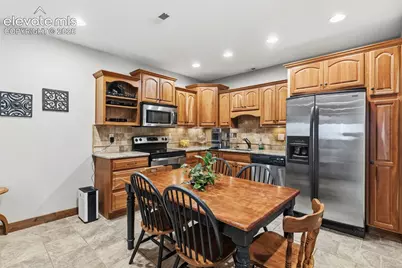 4330 Ridgeway Lane, Colorado Springs, CO 80908 - Photo 37