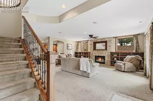4330 Ridgeway Ln, Colorado Springs, CO 80908 - Photo 35