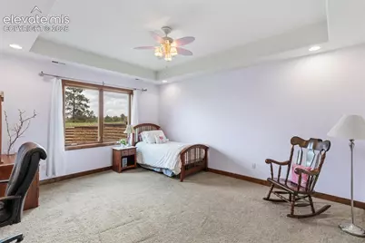 4330 Ridgeway Lane, Colorado Springs, CO 80908 - Photo 31
