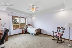 4330 Ridgeway Ln, Colorado Springs, CO 80908 - Photo 31