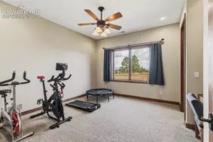 4330 Ridgeway Ln, Colorado Springs, CO 80908 - Photo 29