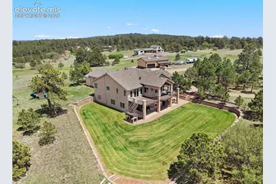 4330 Ridgeway Lane, Colorado Springs, CO 80908 - Photo 49