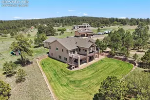 4330 Ridgeway Ln, Colorado Springs, CO 80908 - Photo 49